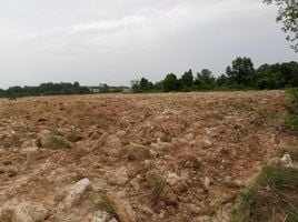  Grundstück zu verkaufen in Phra Samut Chedi, Samut Prakan, Laem Fa Pha