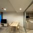 2 Schlafzimmer Wohnung zu vermieten im Ideo Charan 70 - Riverview, Bang Phlat