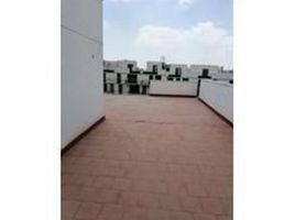 5 Bedroom Penthouse for sale at The Courtyards, Sheikh Zayed Compounds, Sheikh Zayed City, Giza, Egypt