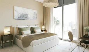 Квартира, 3 спальни на продажу в Azizi Riviera, Дубай Sobha Creek Vistas Grande