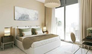 3 Bedrooms Apartment for sale in Azizi Riviera, Dubai Sobha Creek Vistas Grande