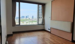 2 Bedrooms Condo for sale in Lumphini, Bangkok All Seasons Mansion