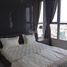 1 Bedroom Condo for rent at The Prince Residence, Ward 12