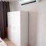 1 Bedroom Apartment for rent at Plum Condo Samakkhi, Tha Sai