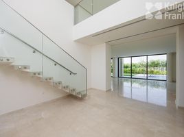 7 Bedroom House for sale at Parkway Vistas, Dubai Hills, Dubai Hills Estate