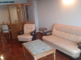 1 Schlafzimmer Wohnung zu verkaufen im Omni Tower Sukhumvit Nana, Khlong Toei, Khlong Toei