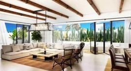 Available Units at IBIZA