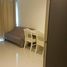 1 Bedroom Condo for sale at Energy Seaside City - Hua Hin, Cha-Am