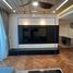3 Bedroom Apartment for rent at Empire City Thu Thiem, Thu Thiem, District 2, Ho Chi Minh City