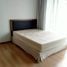 Studio Condo for rent at The Issara Ladprao, Chomphon