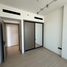 2 बेडरूम अपार्टमेंट for rent at Binghatti Crest, Emirates Gardens 2