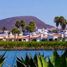 Land for sale in Ensenada, Baja California, Ensenada