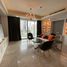 3 Bedroom Condo for sale at Wilshire, Khlong Toei