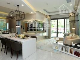 3 Bedroom Apartment for rent at An Gia Garden, Tan Son Nhi, Tan Phu
