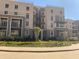 3 Bedroom Apartment for sale at October Plaza, 6 October Compounds