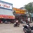 Studio Villa zu verkaufen in Thu Dau Mot, Binh Duong, Hiep An, Thu Dau Mot