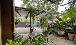 3 Bedrooms House for sale in Wiang Nuea, Lampang 