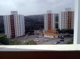 2 Schlafzimmer Appartement zu verkaufen im Santo Antônio, Sao Caetano Do Sul