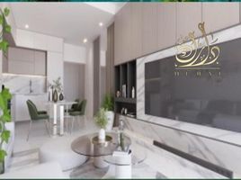 2 Bedroom Apartment for sale at Dubai Land, Al Reem