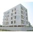 4 Bedroom Apartment for sale at HUDA LAYOUT, n.a. ( 1728)