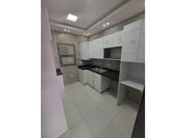 3 Bedroom Apartment for rent at Eastown, The 5th Settlement, New Cairo City