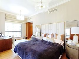 2 Bedroom Apartment for sale at Sadaf 2, Sadaf, Jumeirah Beach Residence (JBR)