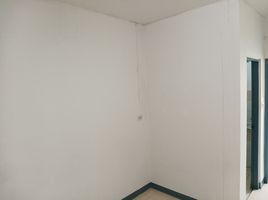 ขายคอนโด 1 ห้องนอน ในโครงการ บ้านเอื้ออาทร รามอินทรา-คู้บอน, ท่าแร้ง