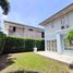 3 Bedroom House for sale in Ban Chang, Rayong, Ban Chang