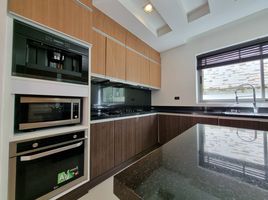 4 спален Дом в аренду в Chalong Miracle Lakeview, Чалонг