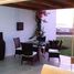4 Bedroom Villa for rent in Peru, Lima District, Lima, Lima, Peru