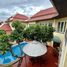 4 Bedroom House for sale at Pool Villa Pratumnak Hill, Nong Prue