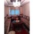 2 Bedroom Apartment for sale at Appartement de 80 m² à vendre sur Dior Jamaa, Na Rabat Hassan