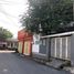 Studio House for sale in Truong Tho, Thu Duc, Truong Tho