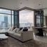 2 Bedroom Condo for rent at Four Seasons Private Residences, Thung Wat Don