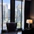 1 Bedroom Apartment for rent at Noble Ploenchit, Lumphini