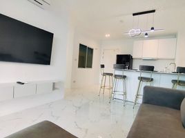 2 Bedroom Condo for rent at The WIDE Condotel - Phuket, Talat Nuea, Phuket Town