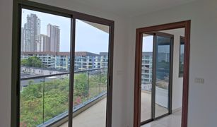 1 Bedroom Condo for sale in Nong Prue, Pattaya Laguna Beach Resort 2