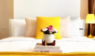 ขายคอนโด 1 ห้องนอน ใน บางยี่ขัน, กรุงเทพมหานคร ชีวาทัย ปิ่นเกล้า