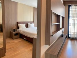 1 Schlafzimmer Appartement zu vermieten im Art @Thonglor 25, Khlong Tan Nuea