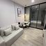 Studio Apartment for rent at Sunway Cassia (Ph3) - 2-Storey Semi D, Bayan Lepas, Barat Daya Southwest Penang, Penang