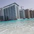 1 Schlafzimmer Appartement zu verkaufen im The Residences at District One, Mohammed Bin Rashid City (MBR)