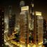 3 Bedroom Condo for sale at Act Two, Opera District, Downtown Dubai