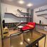 Studio Wohnung zu vermieten im The Trion Towers, Makati City, Southern District, Metro Manila, Philippinen