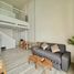 2 Bedroom Condo for rent at Baan Plai Haad, Na Kluea