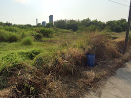  Land for sale in Thailand, Taphong, Mueang Rayong, Rayong, Thailand