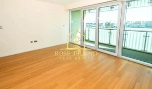 1 Bedroom Apartment for sale in Al Muneera, Abu Dhabi Al Sana 2