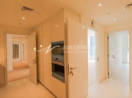 2 Bedroom Apartment for sale at Mamsha Al Saadiyat, Saadiyat Beach