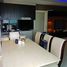 1 Bedroom Apartment for sale at The Key Chaengwattana, Bang Talat