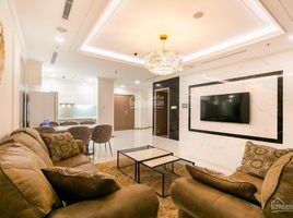 2 Schlafzimmer Wohnung zu vermieten im Vinhomes Golden River Ba Son, Ben Nghe