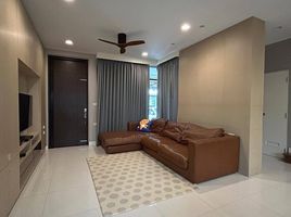 4 Bedroom House for sale at Manthana Onnut-Wongwaen 3, Dokmai